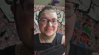 Tyler Catastrophe 25/07/2024 on tiktok