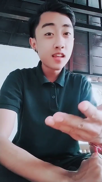 Bagus wirata - Batur kintamani