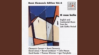 Download Lagu O rosa bella MP3 Download Lagu O rosa bella MP3