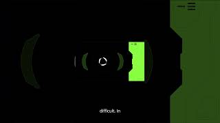 Monolith vs Microservices | Key Differences Explained #springboot #interview #microservices #java