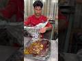 Afghani Dumpuht | Streetfood recipe |Madina restaurant