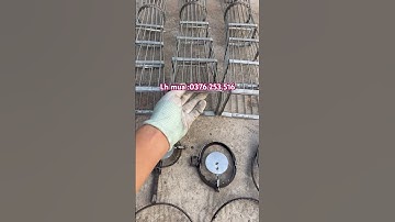 4 mẫu bẫy chuột hiệu quả nhất | lồng bẫy chuột | cạm kẹp chân | kẹp cổ #bẫychuột