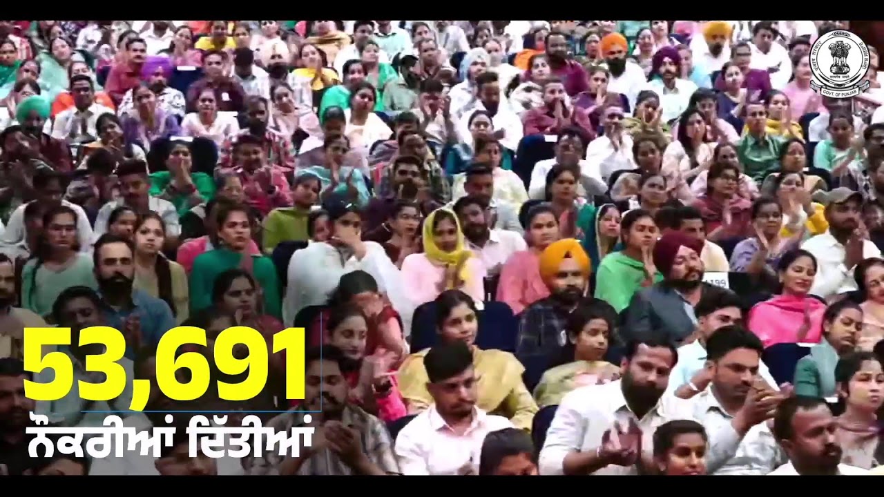 SSP Aditya ਦੀ ਟੀਮ ਨੇ Gurdaspur 'ਚ ਕੀਤਾ ਵੱਡਾ Enco/unter, ਬਦਮਾਸ਼ ਗੋ/ਲੀ ਲਗਨ ਨਾਲ ਹੋਇਆ ਜ਼ਖਮੀ