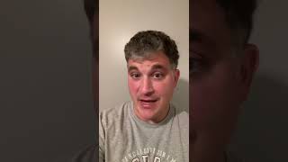 Must Take The Time To Understand