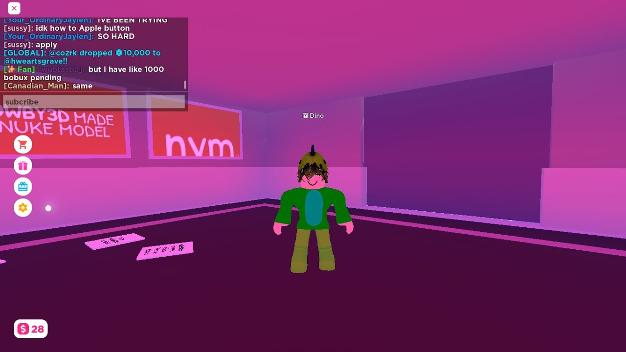 This is how to play Halloween in Roblox Digital piano free auto YouTube