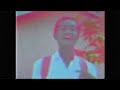 boys don't cry - ardy minaj [ s l o w e d + reverb ]