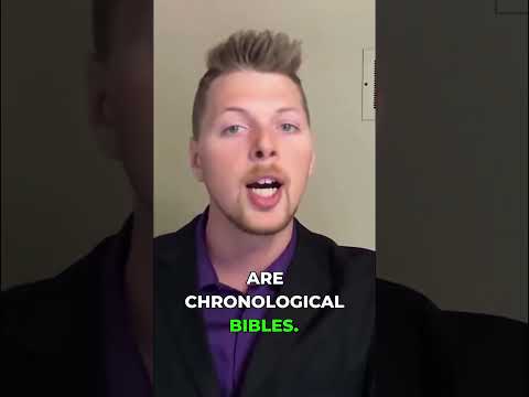 الله يطرق الباب افتح الباب 