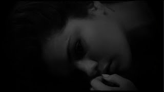 Download lagu Selena Gomez ~ Good For You (Slowed & Deepened)