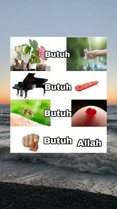Part 04 #memedakwahislam#meme#dakwah#islam