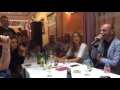 Slobodan vasic i bota  live  restoran banija  busije