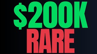 Celebrity Why Most Developers Never Reach $200K Net Worth