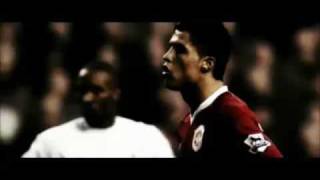 Cristiano Ronaldo - The Sultan Of The Stepover