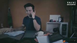 Download lagu Ta 39 aruf dan Pacaran setelah menikah bikin baper اغنية حب عربية nasheed sholawat Ta 39 aruf dan Pacaran setelah menikah bikin baper اغنية حب عربية nasheed sholawat