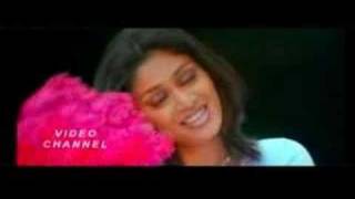 Download Lagu Dewana Hai MP3