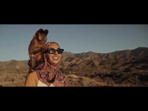 Angel Du$t - Love Is The Greatest [Official Video] / Angel Dust Money のサムネイル