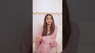 Moltyfoam X Saboor Aly