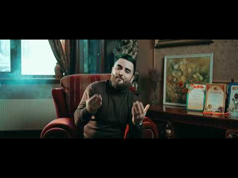 Arshavir Martirosyan - Tariner (Official video)￼