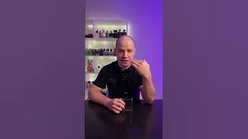 Превращаем нестойкий парфюм в стойкий 😄