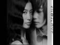 Destiny-Kim HyunJoong&amp;Hwangbo Couple Tribute