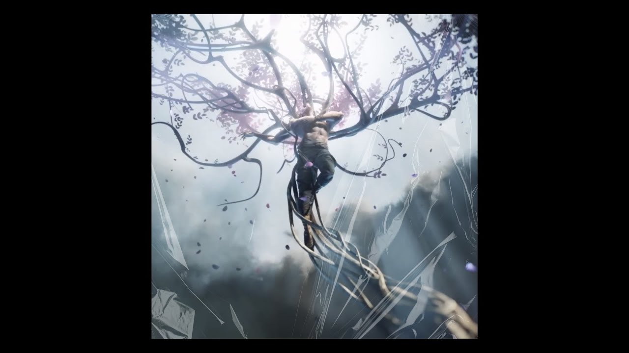 [free for profit] izaya tiji + interlude + ambient type beat - 