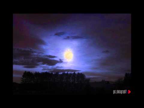 Can - Private Nocturnal