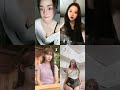 yuhuu #best #dance compilation - choose your best action