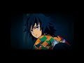 giyu saaa Edit 😘😘🙌 #demonslayer #demonslayeranime @ReyFX007