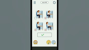 Brain Up Game | Level 163 | Gameplay Walkthrough IOS   Android #shorts