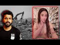 தோண்டி எடுக்கப்பட்ட உலக Famous Insta Model - க்கு நடந்தது என்ன ? | Saravanan Decodes