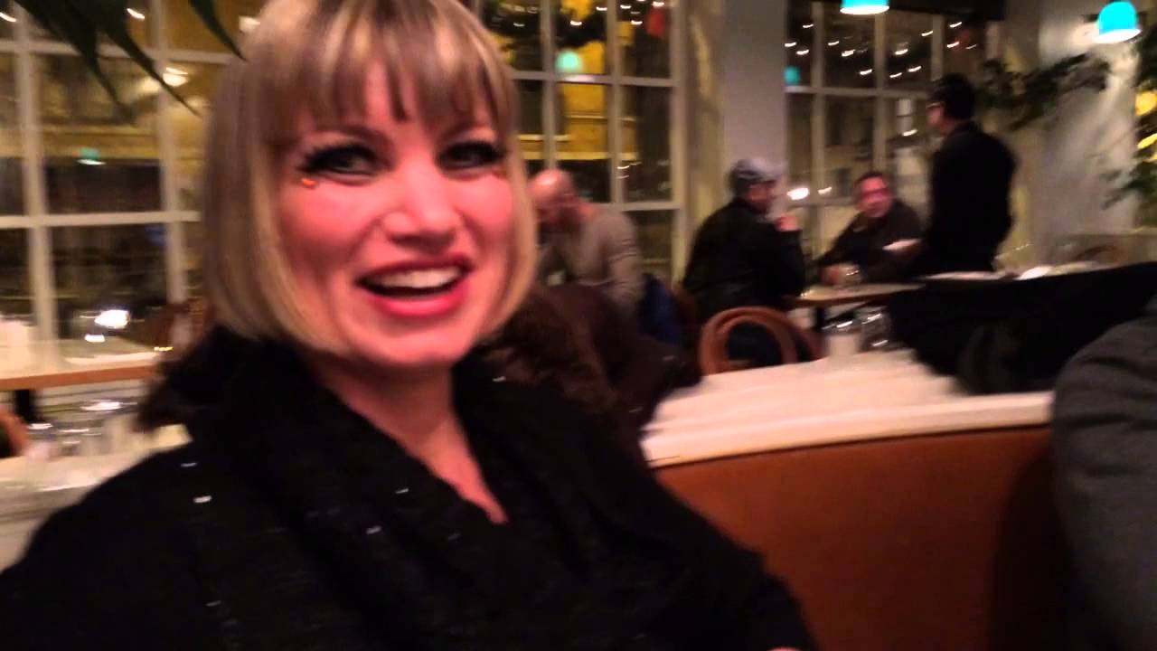 Video Rena Riffel naked (22 foto and video), Tits, Paparazzi, Instagram, swimsuit 2006 Video Rena Riffel nudes (74 photo), Tits, Leaked, Selfie, braless 2020