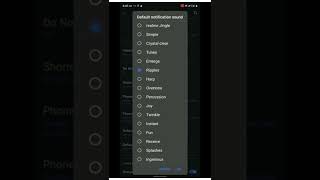 Download Lagu realme c35 ka  rine tone MP3