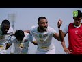 LANGKAH AWAL UNTUK TERUS BERJUANG | INSIDE MATCHDAY | BHAYANGKARA PRESISI LAMPUNG FC VS PERSEBAYA