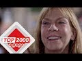 Rickie Lee Jones - Chuck E's In Love | Het verhaal achter het nummer | Top 2000 a gogo