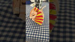 Fatih Geldi Düşman Kaçtı ￼