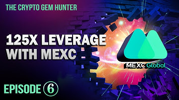 125X Leverage with This Tool 🚀🚀🚀