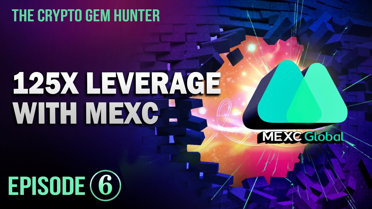 125X Leverage with This Tool 🚀🚀🚀