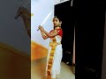 Unniyarcha Fancydress 
