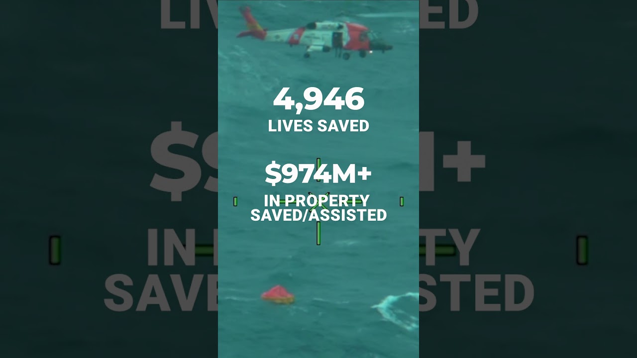 Force Design 2028: Initial Update January 2026