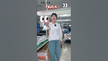 Switch and socket source factory#sourcefactory  #electric  #switch  #socket  #Herepow