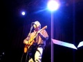 Robert Earl Keen - Jesse with the Long Hair - Rio Theater, Santa Cruz 2010