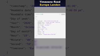 n8n Schedule Trigger Runs at the Wrong Time Fix It