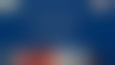 Basics of Bypass Surgery Part 1: End to end Anastomosis