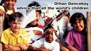 Orhan Gencebay -Küçüksün Yavrum (You're young, baby) English Lyrics