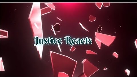 Dual Sovereignty. An exception to Double Jeopardy Clause. Correction.