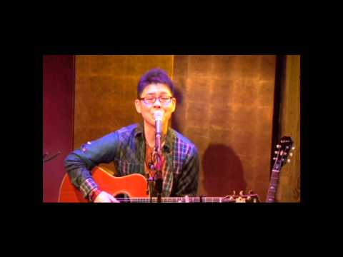 ひで&たま蔭涼寺公演6 - YouTube