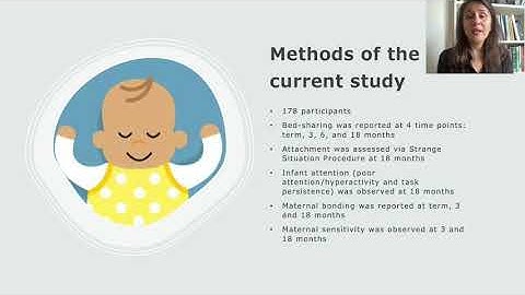 The first psychologist to refer to the infant–mother relationship as attachment was ______.