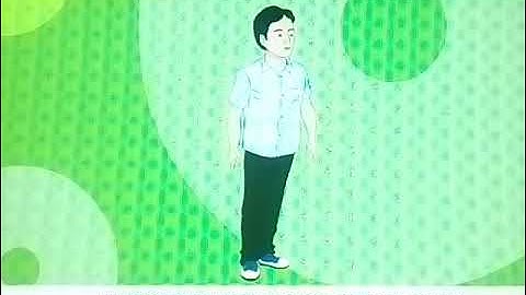 An Interview With Arun Krishnamurthy || Class - 8 || Communicate In English , Animated 👍