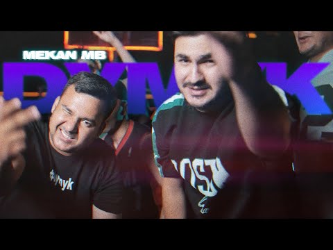 MEKAN MB -