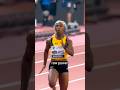 raw power 😀 #olympicevents #athleticsolympics #speed #sports #athletics #olympics #running #sprint