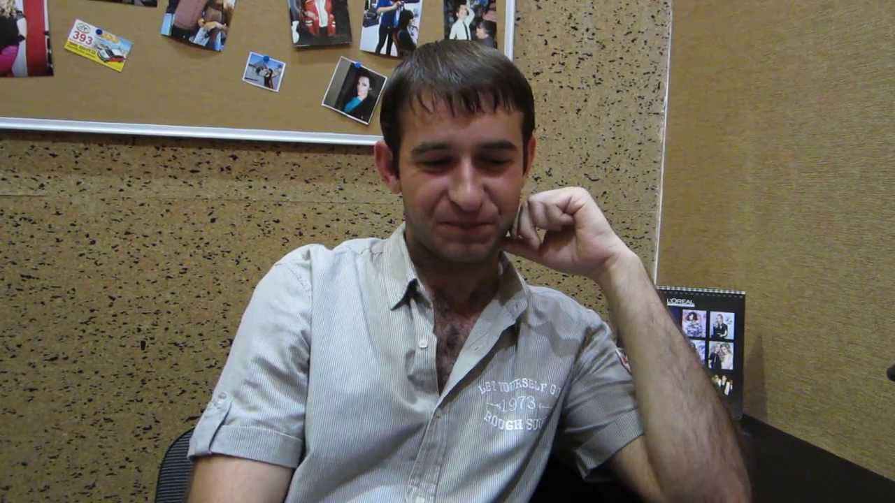 Курсы массаж киев